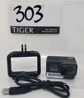 GoPro Hero 5 Black Camera