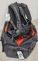 Easyrig Vario 5 Kit