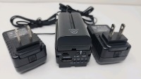 Atomos Connect S2H HD-SDI to HDMI