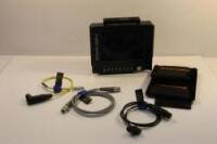 Transvideo 6Ó Cine Monitor