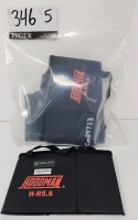 Hoodman H-R5.6 Hoods