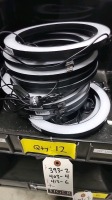 10" USB Ring Lights