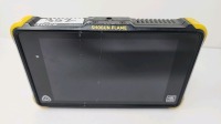 Atomos Shogun Flame 7" HDMI/SDI 4K Recording Monitor