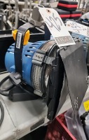 ARRI 1000W Open Face Light