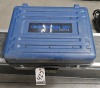 17" Panasonic Thermodyne Monitor Case
