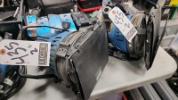 ARRI 1000W Open Face Lights