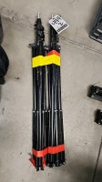 Aluminum Light Stands