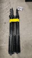 Aluminum Light Stands