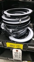 10" USB Ring Lights