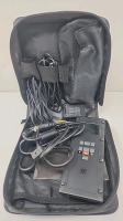 VIO POV1 Recorder