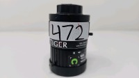 Computar 4.5-13.2mm F1.8 Manual Lens (CS Mount)