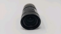 Fujinon 4mm F2.2 TF4DA-8 1/3" CCD Fixed Lens (C Mount)