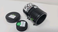 Computar 4.5-13.2mm F1.8 Manual Lens (CS Mount)