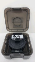 Metabones Canon EF to Sony E (NEX) V4 Adapter
