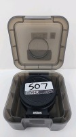 Metabones Canon EF to Sony E (NEX) V5 Adapter