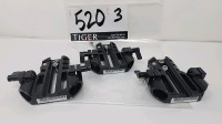 Small Rig Center Mount For Top Handle Extensions