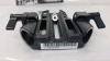 Small Rig Center Mount For Top Handle Extensions - 4