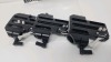 Small Rig Center Mount For Top Handle Extensions - 5