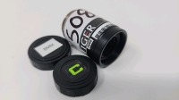 Fujinon 8mm F2.2 TF8DA-8 1/3" CCD Fixed Lens (C Mount)