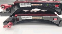 Zacuto VCT Pro Baseplates