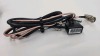 Zacuto Gratical Eye Micro OLED EVF - 4