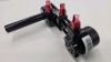 Zacuto Gratical Eye Micro OLED EVF - 5