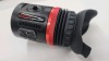Zacuto Gratical Eye Micro OLED EVF - 6