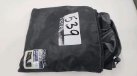 Camrade Wetsuit for Sony FMW-F55