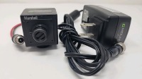 Marshall CV502-M 2.5MP POV Camera