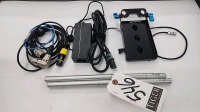 Assorted Accessories