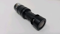 Rode Video Micro Mic Kit