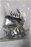 Grip Clips #2