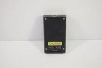 CDX-3730 XR - 512GB