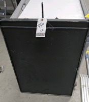 24x36 Metal Flags