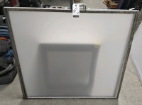 48x48 Open Frames