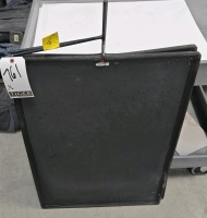 24x36 Solids