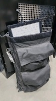 LiteGear S2 Litemat 1 Kit