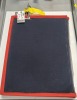 18x24 Double Net Scrims