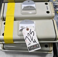 BeElion Surveillance Camera Hides