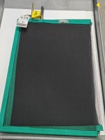 18x24 Single Net Scrims