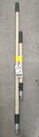Painter Poles