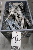 Grip Clips #3