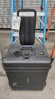 C300 MK 2 Camera Case