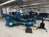 Polaris PR2 2021 Styker Printer - 2
