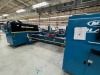 Polaris PR2 2021 Styker Printer - 4