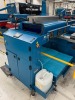 Polaris PR2 2021 Styker Printer - 6