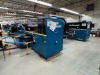 Polaris PR2 2021 Styker Printer - 3