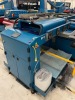Polaris PR2 2021 Styker Printer - 4