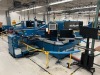 Polaris PR2 2021 Styker Printer - 5