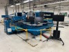 Polaris PR2 2021 Styker Printer